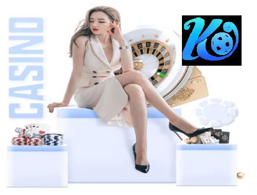 梦想成真！用公园健身翻单杠创造属于你的奇迹！